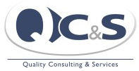 Quality Consulting & Services